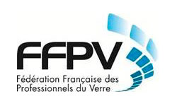 miroiterie ; menuiseries ; la rochelle