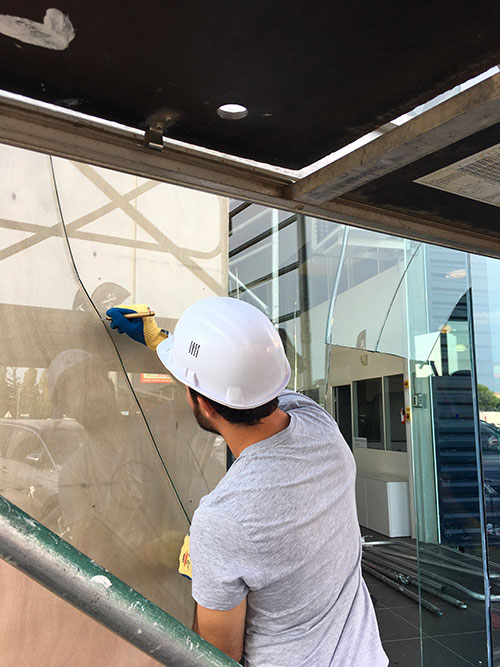 dépannage,la rochelle