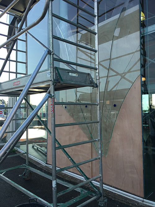 dépannage,la rochelle