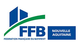 miroiterie ; menuiseries ; la rochelle