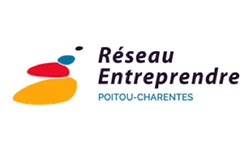 miroiterie ; menuiseries ; la rochelle