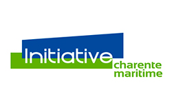 miroiterie ; menuiseries ; la rochelle