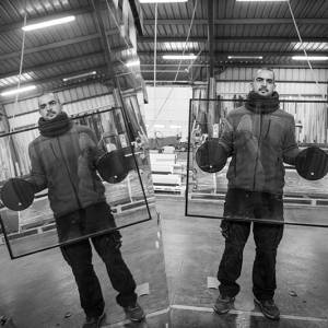 menuiseries,miroiterie