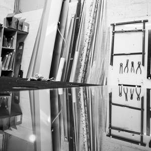 menuiseries,miroiterie