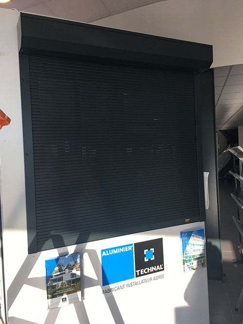 dépannage,la rochelle