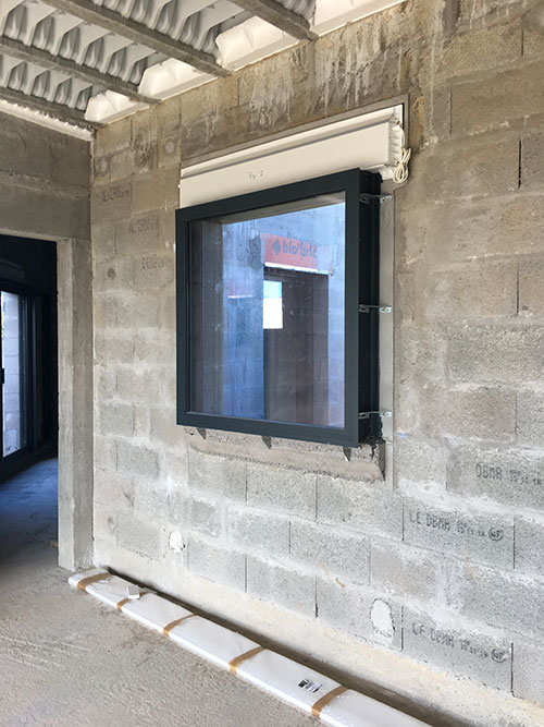 dépannage,la rochelle