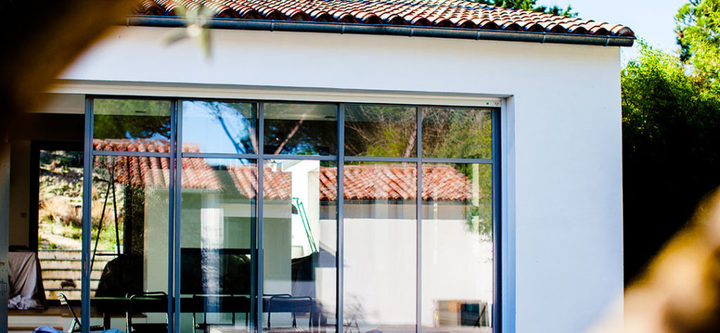 Miroiterie et Menuiseries d'Aunis La Rochelle : Qui sommes nous?