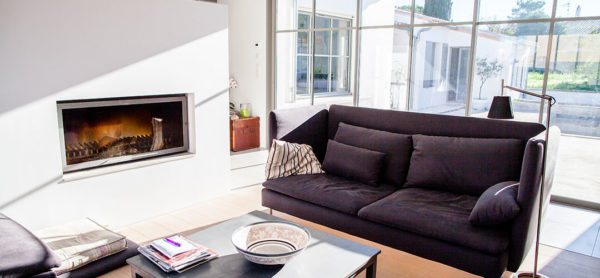 miroiterie ; menuiseries ; la rochelle