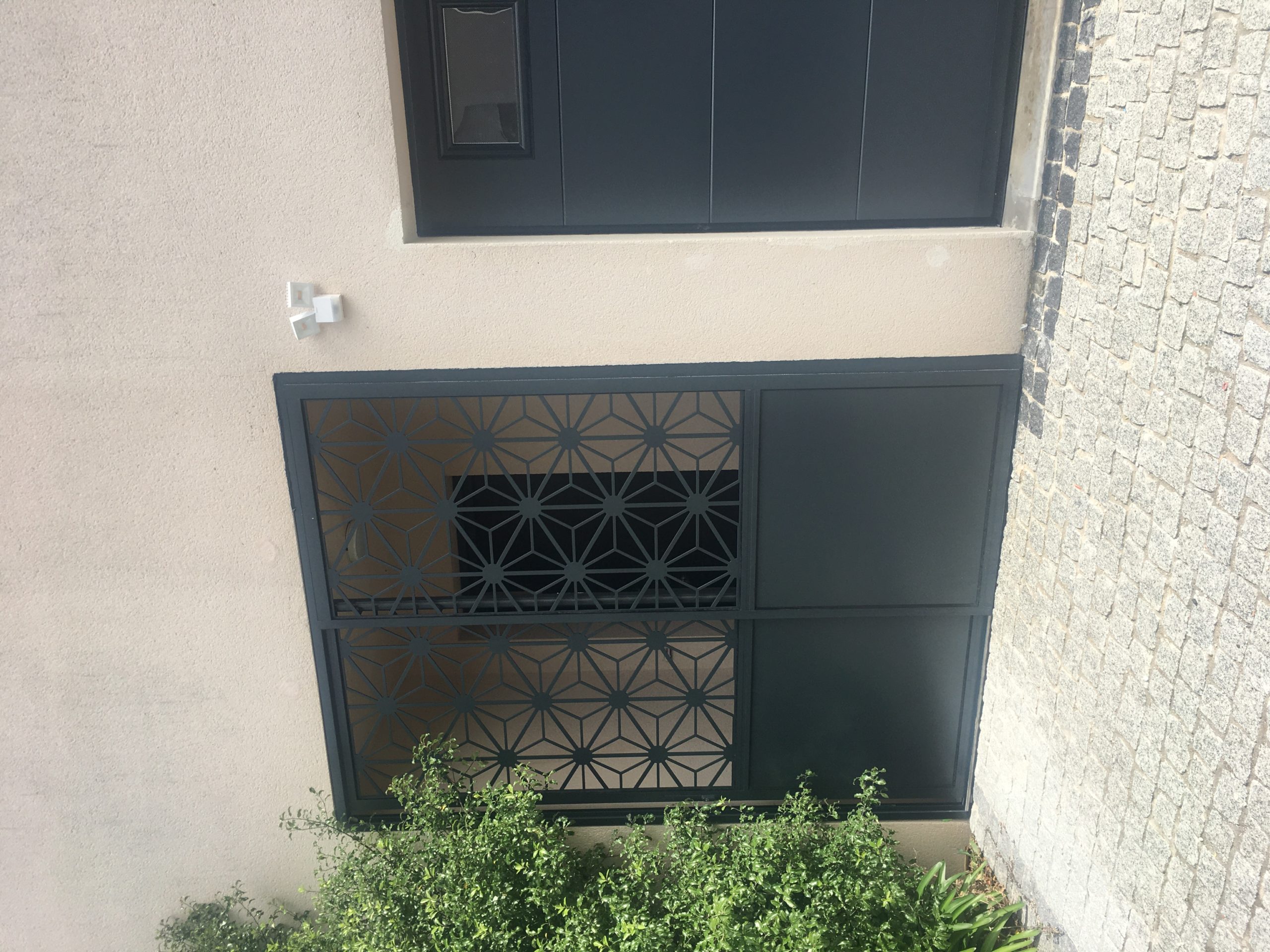 Porte,Coulissante,Technal