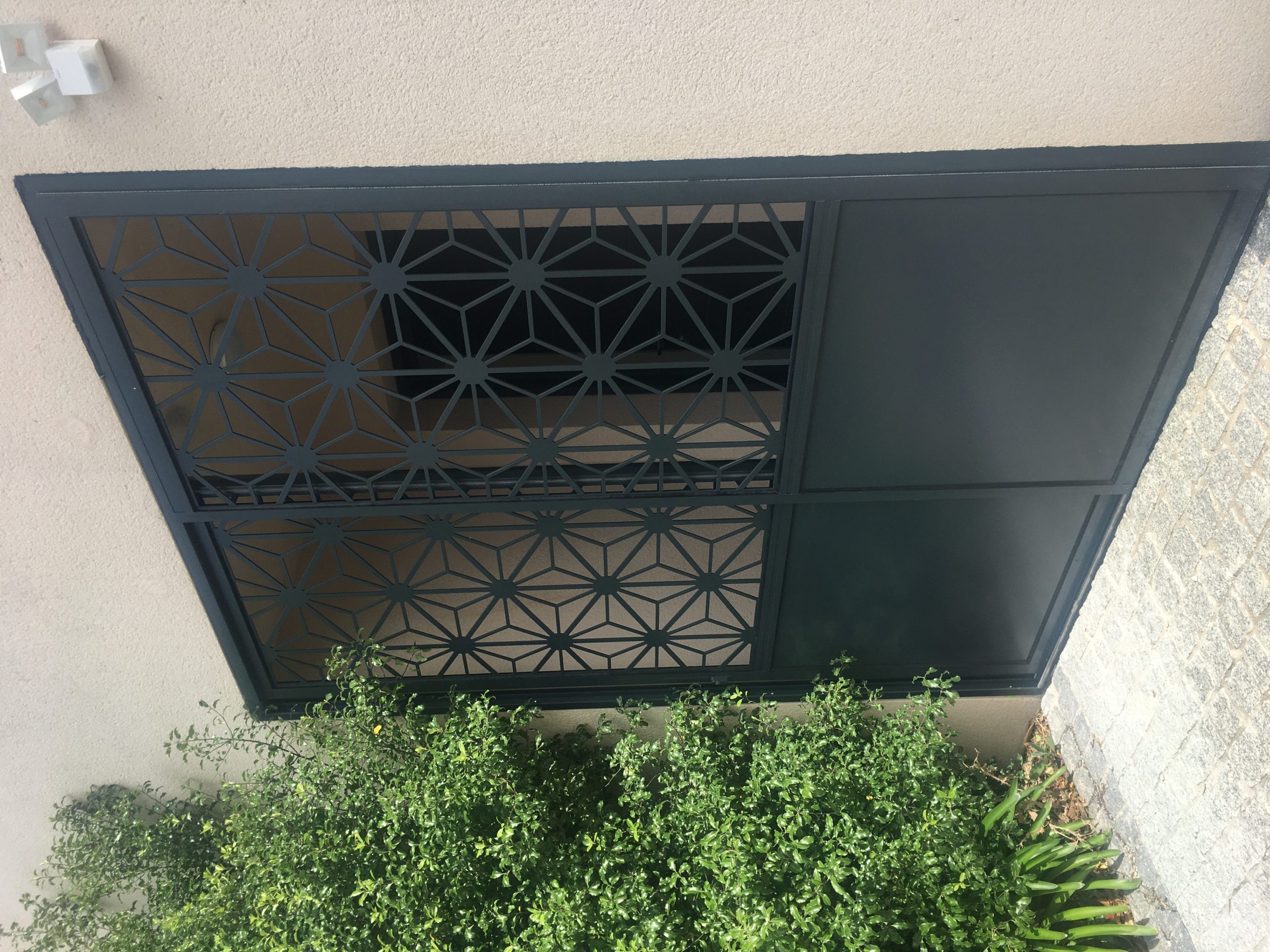 Porte,Coulissante,Technal